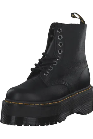 Dr. Martens Stiefelette 