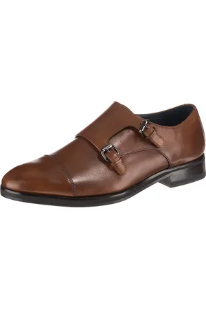 JOOP! Slipper 