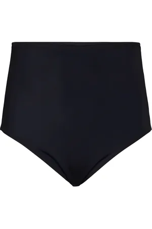 Zizzi Bikinihose 