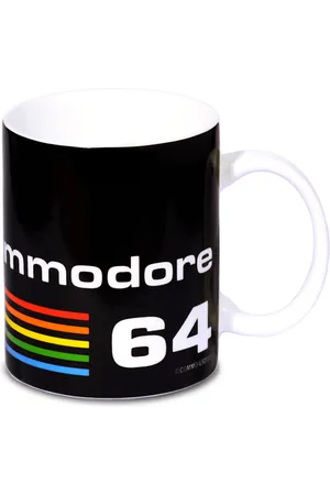 LOGOSHIRT Tasse 