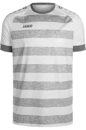 Jako Trikot