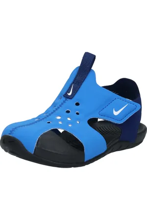 Nike Sandale 