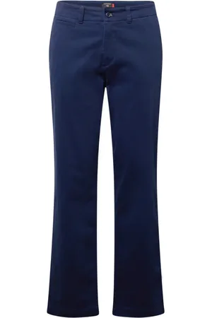 Dockers Hose 