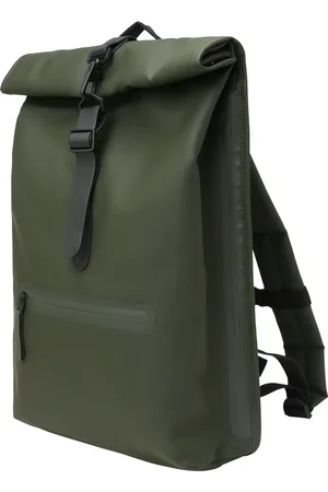 Rains Rucksack