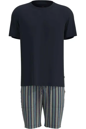 Calida Pyjama