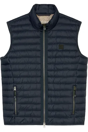 Marc O’ Polo Weste