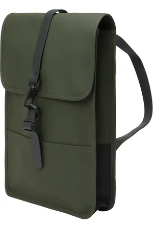 Rains Rucksack