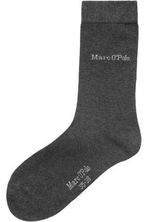 Marc O’ Polo Socken
