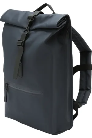 Rains Rucksack