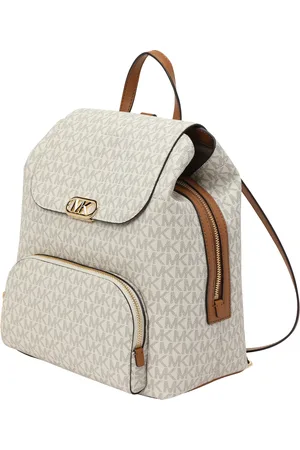 Michael Kors Rucksack