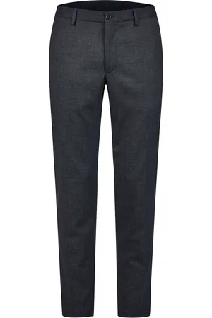 Daniel Hechter Hose