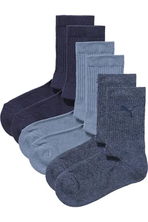 PUMA Socken