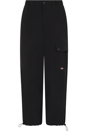 Dickies Cargohose 