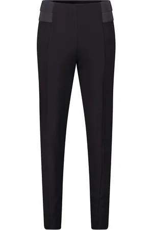 Betty Barclay Hose