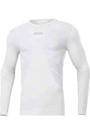 Jako Base Layer 