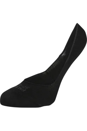 Falke Füßlinge