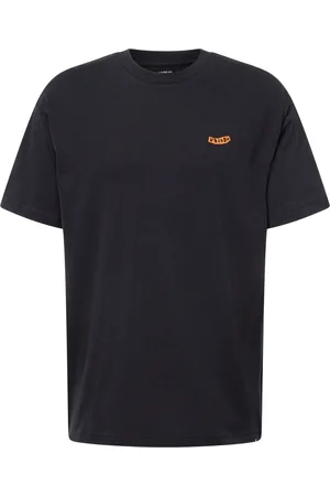 Volcom T-Shirt 