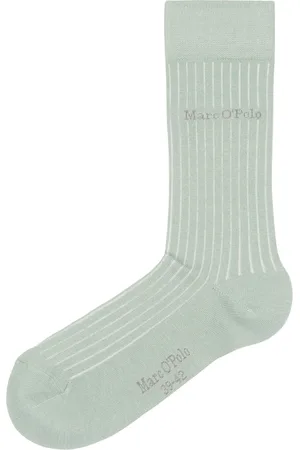 Marc O’ Polo Socken