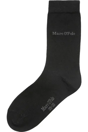 Marc O’ Polo Socken
