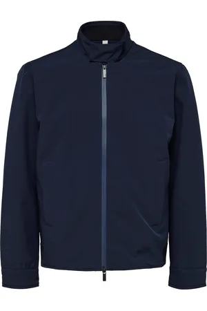 SELECTED Jacke 