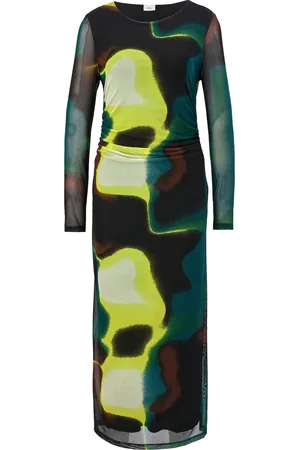 QS by s.Oliver Kleid