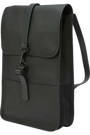 Rains Rucksack