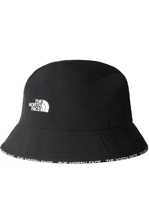 The North Face Hut 