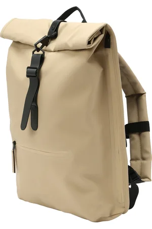 Rains Rucksack