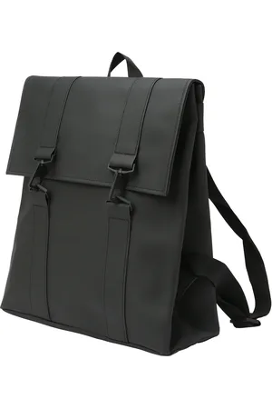 Rains Rucksack