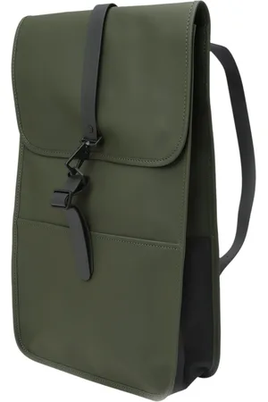 Rains Rucksack