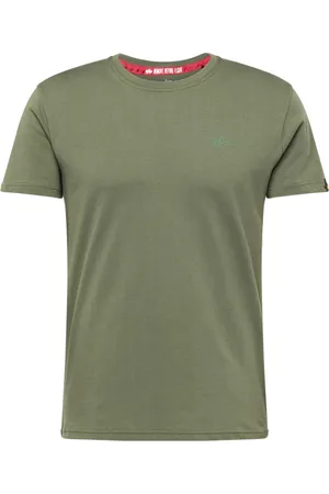 Alpha Industries T-Shirt