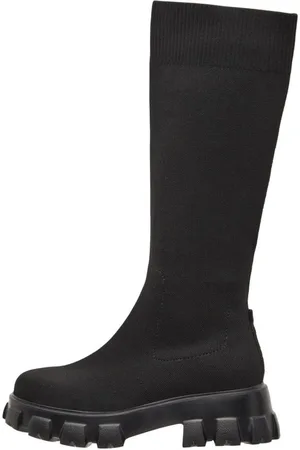 Bianco Stiefel 