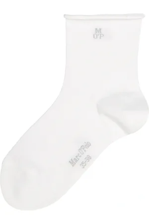 Marc O’ Polo Socken