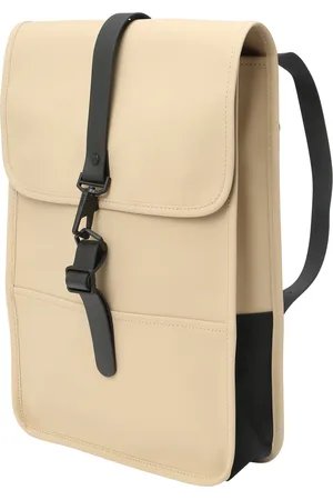 Rains Rucksack