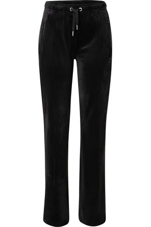 Juicy Couture Hose 