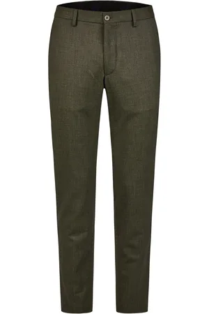 Daniel Hechter Hose