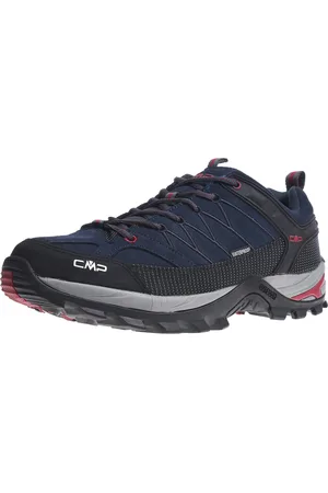 CMP Wanderschuh 