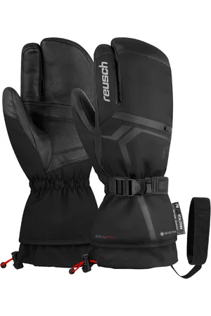 Reusch Sporthandschuhe 