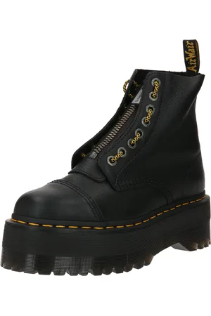 Dr. Martens Ankle Boots 