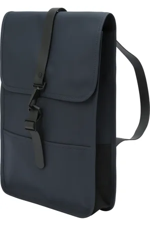 Rains Rucksack
