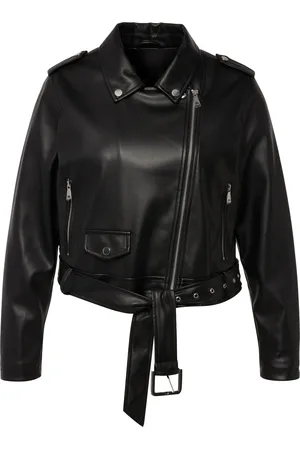 Ulla Popken Jacke