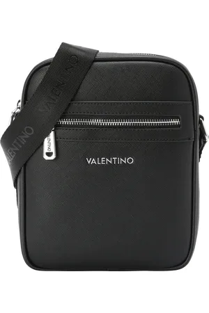 VALENTINO Umhängetasche 