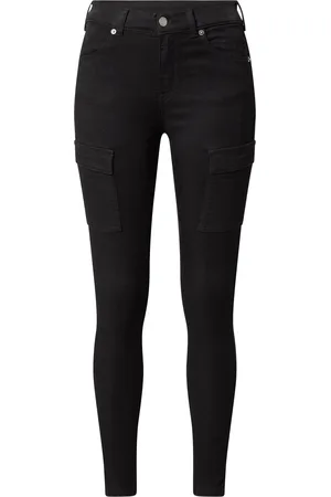 Dr Denim Jeans 
