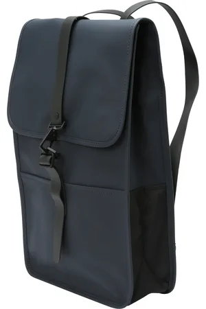 Rains Rucksack