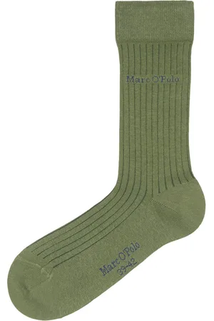 Marc O’ Polo Socken