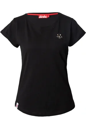 Derbe T-Shirt 