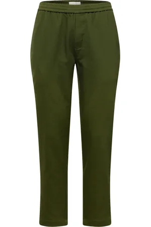 Casual Friday Hose 