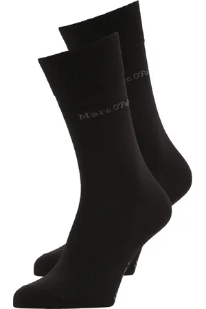 Marc O’ Polo Socken 