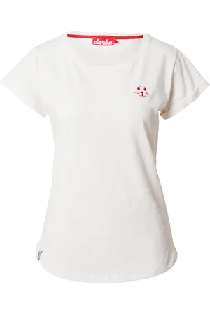 Derbe T-Shirt 
