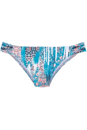 sunseeker Bikinihose 